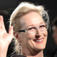 Image for article titled The God Meryl Streep Funds New Screenwriting Lab for Women Over 40